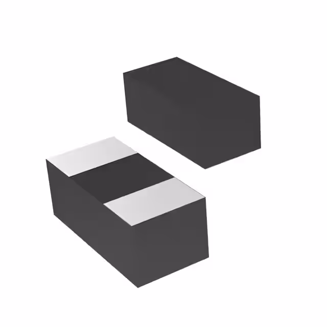 RCLAMP0531Z.TNT Semtech Corporation TVS - Dioden
